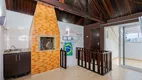 Foto 35 de Sobrado com 2 Quartos à venda, 161m² em Fanny, Curitiba