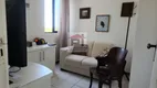 Foto 14 de Apartamento com 3 Quartos à venda, 84m² em Costa Azul, Salvador