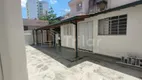 Foto 11 de Imóvel Comercial com 4 Quartos à venda, 170m² em Jardim São Dimas, São José dos Campos