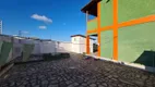 Foto 62 de Sobrado com 3 Quartos à venda, 225m² em Praia de Carapibus, Conde