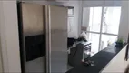 Foto 3 de Apartamento com 2 Quartos à venda, 50m² em Parque Rebouças, São Paulo