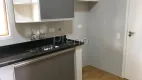 Foto 8 de Apartamento com 3 Quartos à venda, 101m² em Centro, Campinas