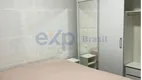 Foto 17 de Sobrado com 4 Quartos à venda, 250m² em Loteamento Costa do Sol, Bertioga