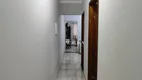 Foto 6 de Casa com 2 Quartos à venda, 107m² em Jardim Guararapes, Londrina