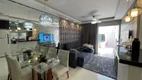 Foto 7 de Casa de Condomínio com 2 Quartos à venda, 110m² em Petrópolis, Várzea Grande