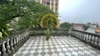 Foto 30 de Sobrado com 3 Quartos à venda, 180m² em Jardim Oriental, São Paulo