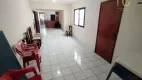 Foto 13 de Apartamento com 1 Quarto à venda, 53m² em Boqueirão, Praia Grande