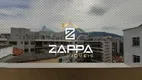 Foto 30 de Apartamento com 3 Quartos à venda, 136m² em Botafogo, Rio de Janeiro