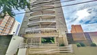 Foto 11 de Apartamento com 3 Quartos à venda, 83m² em Centro, Ribeirão Preto