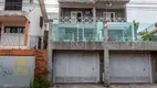 Foto 34 de Sobrado com 3 Quartos à venda, 170m² em Jardim Itú Sabará, Porto Alegre