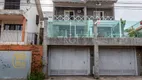 Foto 34 de Sobrado com 3 Quartos à venda, 172m² em Jardim Itú Sabará, Porto Alegre