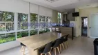 Foto 31 de Apartamento com 2 Quartos à venda, 62m² em Vila Nair, São Paulo