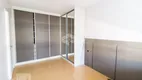 Foto 9 de Apartamento com 2 Quartos à venda, 75m² em Santo Antônio, Porto Alegre