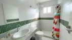 Foto 14 de Casa de Condomínio com 3 Quartos à venda, 100m² em Rasa, Armação dos Búzios