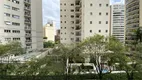 Foto 55 de Apartamento com 4 Quartos à venda, 518m² em Vila Nova Conceição, São Paulo
