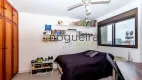 Foto 20 de Apartamento com 3 Quartos à venda, 220m² em Campo Belo, São Paulo