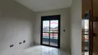 Foto 11 de Apartamento com 2 Quartos à venda, 49m² em Parque Edu Chaves, São Paulo