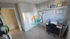 Foto 12 de Apartamento com 2 Quartos à venda, 48m² em Vila Bremen, Guarulhos