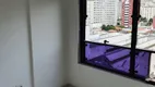 Foto 18 de Sala Comercial com 5 Quartos para alugar, 107m² em Vila Mariana, São Paulo