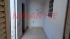 Foto 13 de Casa com 1 Quarto à venda, 100m² em Limão, São Paulo