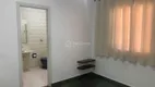 Foto 10 de Casa com 3 Quartos à venda, 165m² em Jardim Flamboyant, Campinas