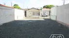 Foto 2 de Lote/Terreno à venda, 861m² em Vila Monteiro, Piracicaba