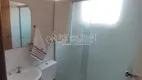 Foto 33 de Sobrado com 3 Quartos à venda, 344m² em Vila Itapegica, Guarulhos