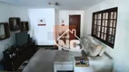 Foto 5 de Casa com 4 Quartos à venda, 525m² em Maria Paula, Niterói