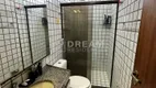 Foto 20 de Apartamento com 5 Quartos à venda, 220m² em Parnamirim, Recife