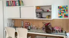 Foto 5 de Apartamento com 3 Quartos à venda, 190m² em Ponta De Campina, Cabedelo