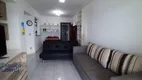 Foto 18 de Apartamento com 1 Quarto à venda, 55m² em Martim de Sa, Caraguatatuba