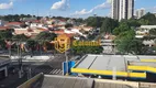 Foto 17 de Apartamento com 3 Quartos à venda, 150m² em Centro, Itu