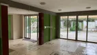 Foto 56 de Casa com 4 Quartos à venda, 660m² em Jardim Tomé, Embu das Artes