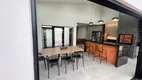 Foto 3 de Casa com 3 Quartos à venda, 120m² em , Porto Rico