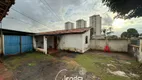 Foto 10 de Lote/Terreno à venda, 570m² em Setor Sudoeste, Goiânia