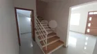 Foto 15 de Sobrado com 4 Quartos para venda ou aluguel, 200m² em Mandaqui, São Paulo