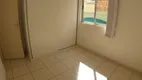 Foto 6 de Apartamento com 2 Quartos à venda, 55m² em Ouro Preto, Belo Horizonte