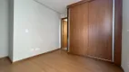 Foto 7 de Cobertura com 2 Quartos à venda, 113m² em Santo Agostinho, Belo Horizonte