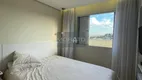 Foto 17 de Apartamento com 3 Quartos à venda, 138m² em Indaiá, Belo Horizonte