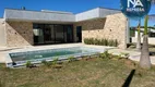Foto 4 de Casa de Condomínio com 3 Quartos à venda, 185m² em Condomínio Riviera de Santa Cristina XIII, Paranapanema