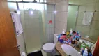 Foto 17 de Apartamento com 3 Quartos à venda, 94m² em Ponta Negra, Manaus