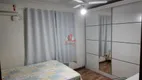 Foto 13 de Casa com 2 Quartos à venda, 100m² em Vargas, Sapucaia do Sul