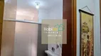 Foto 24 de Apartamento com 2 Quartos à venda, 70m² em Jardim Tarraf, São José do Rio Preto