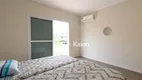 Foto 38 de Casa de Condomínio com 4 Quartos para venda ou aluguel, 400m² em Haras Paineiras, Salto