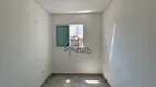 Foto 7 de Apartamento com 2 Quartos à venda, 43m² em Campestre, Santo André