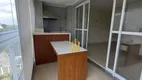 Foto 28 de Apartamento com 2 Quartos para alugar, 100m² em Jardim São Paulo, São Paulo