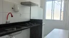 Foto 4 de Apartamento com 2 Quartos à venda, 42m² em Conceição, Feira de Santana