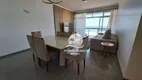 Foto 7 de Apartamento com 4 Quartos para venda ou aluguel, 174m² em Pitangueiras, Guarujá