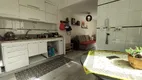 Foto 3 de Casa de Condomínio com 4 Quartos à venda, 165m² em Vila Caraguatá, São Paulo