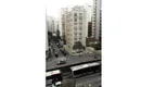 Foto 11 de Apartamento com 2 Quartos para alugar, 75m² em Jardins, São Paulo